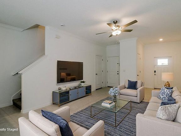 5th image of 2149 Great Sapphire Ln