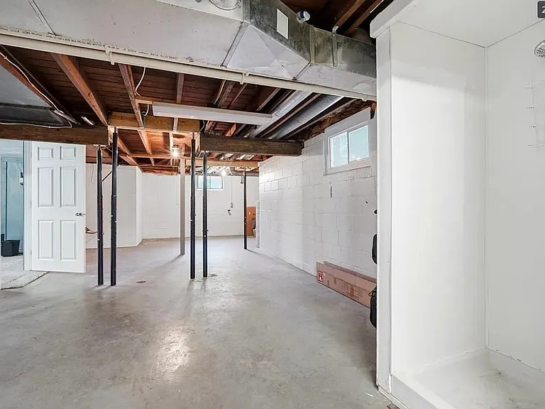 803 Osage St — Photo 6