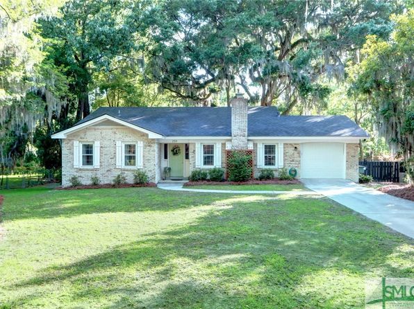 259 Kensington Dr, Savannah, GA 31405