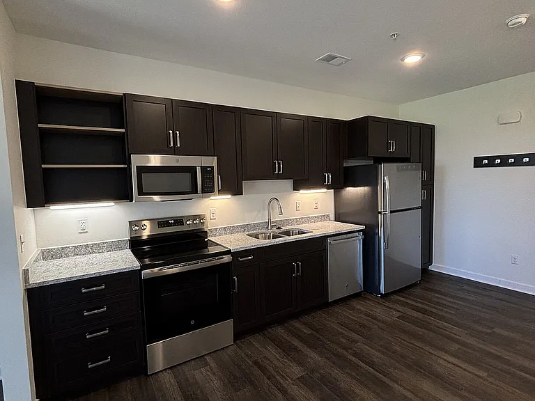 kitchenstudio1