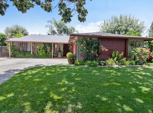 6109 Escondido Ct, San Jose, CA 95119