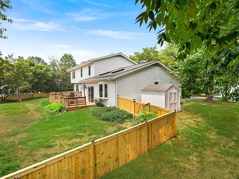 12545 Browns Ferry Rd — Photo 37