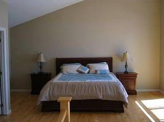 4th image of 48 Rosebraugh Cir