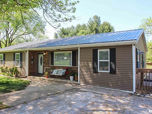 2nd image of 107 Watkins Dr
