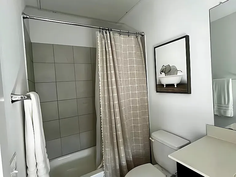 Trailside Oaks Townhomes — Photo 58
