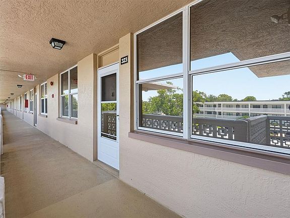 2nd image of 4915 BAY STREET NE #323