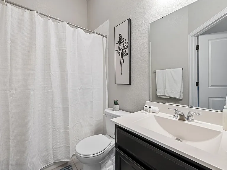 718 Bridgestone Way — Photo 20