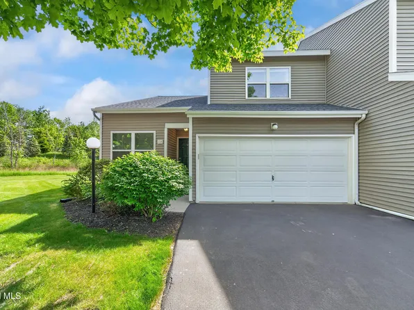 108 Harvard Road, Watervliet, NY 12189