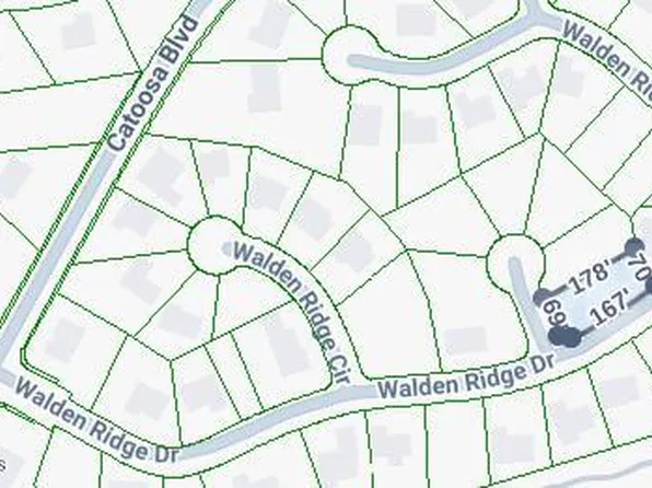 123 Walden Ridge Dr, Fairfield Glade, TN 38558