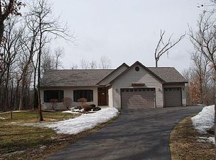 W7174 Robins Way, Elkhorn, WI 53121