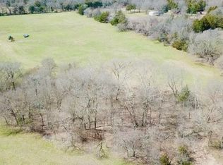 0000-C R #1115, Bonham, TX 75418