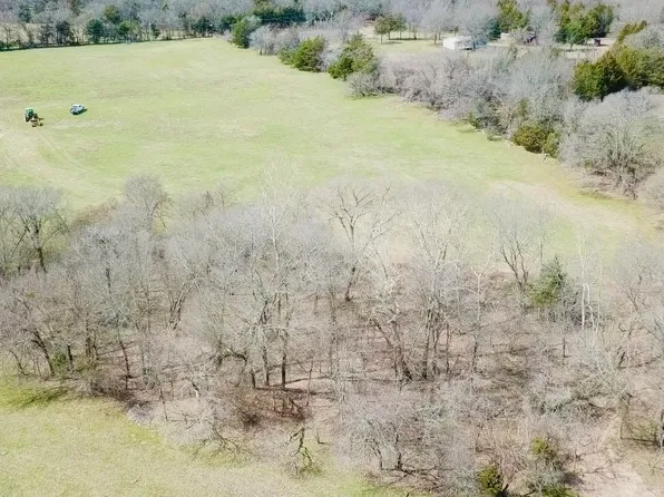 0000-C R #1115, Bonham, TX 75418