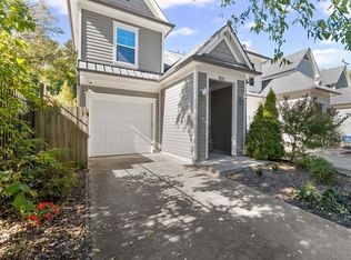 931 Bruce St, Memphis, TN 38104