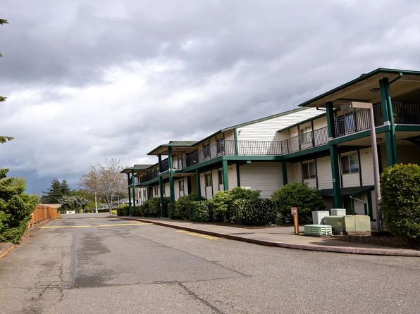 258 E Bakerview Rd #112