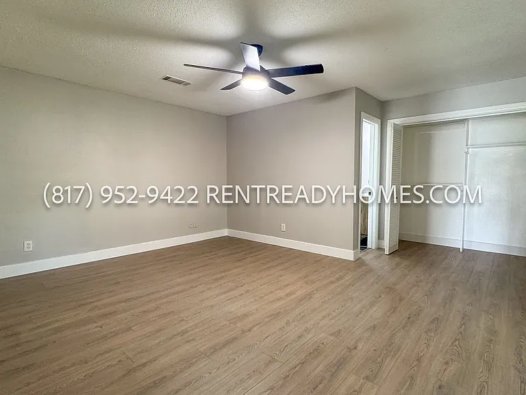 2613 Fairbrook St — Photo 21