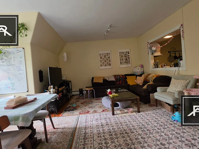 184 Naples Rd #6 — Photo 3