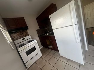 5721 Belmar Ter, Philadelphia, PA 19143