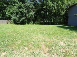 5624 N Richmond Ave, Kansas City, MO 64119