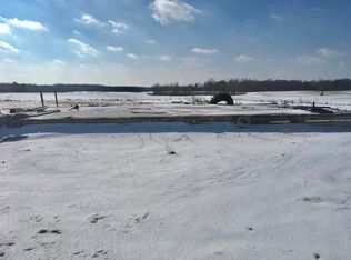 2370 E M 43 Hwy, Hastings, MI 49058