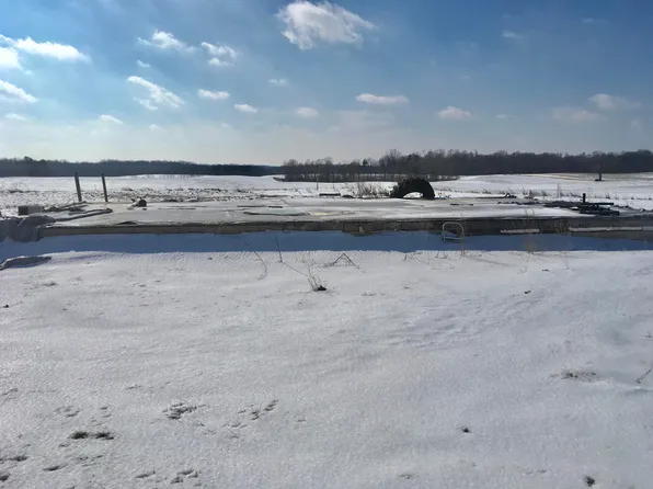 2370 E M 43 Hwy, Hastings, MI 49058