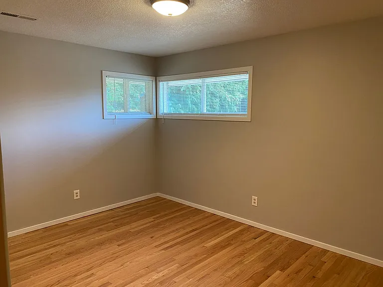 115 N Garrison Rd — Photo 19