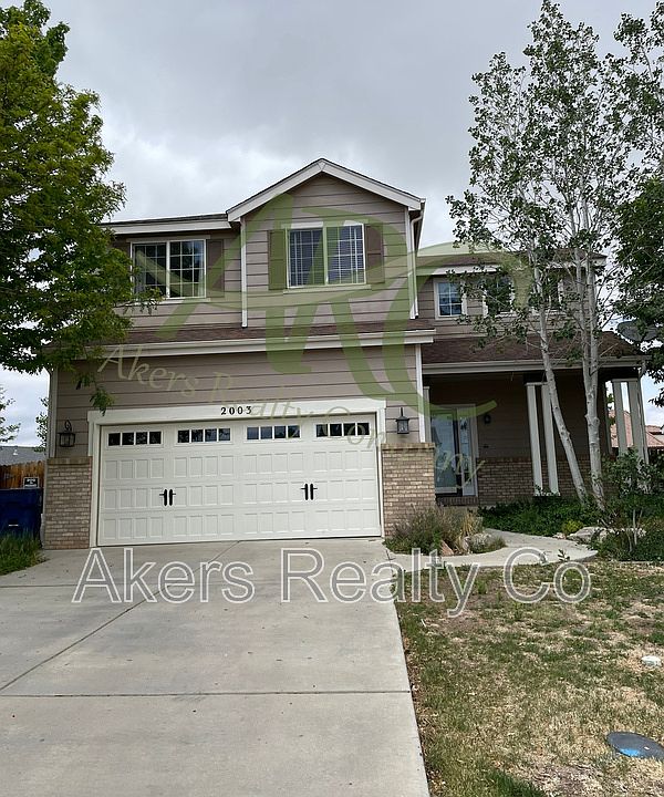 1st image of 2003 Settlers Dr
