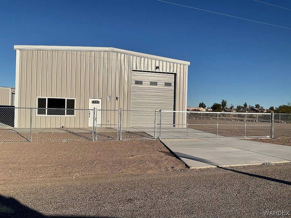 1st image of 10134 S Plantation Drive