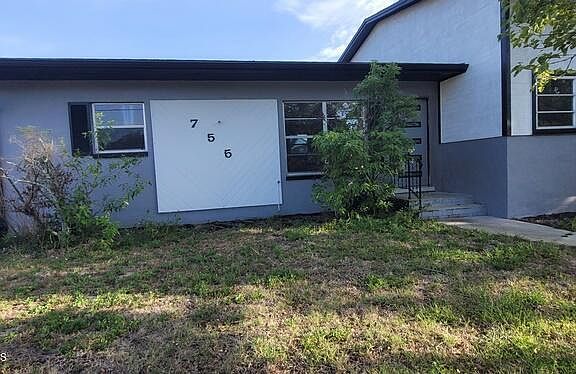 4th image of 755 Delespine Ave