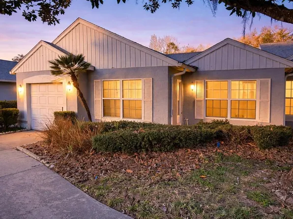 2401 SW 20th Ct, Ocala, FL 34471