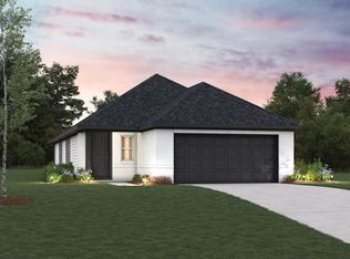 20910 Carob Tree Ln, Tomball, TX 77377