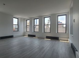 117 Hester St APT 6, New York, NY 10002