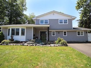344 Cindy St, Old Bridge, NJ 08857