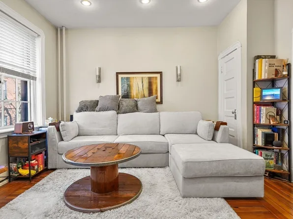 70 Revere St APT 3, Boston, MA 02114