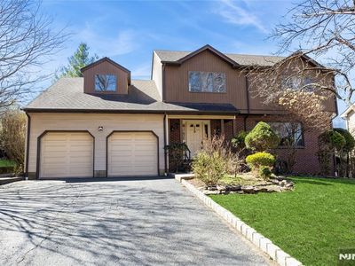 770 Broadway, Norwood, NJ, 07648