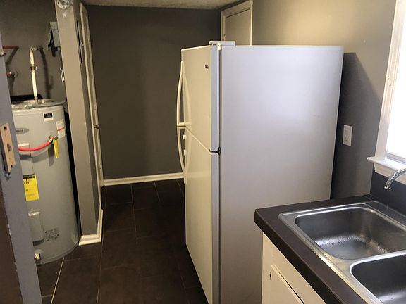 2nd image of 255 Osage Ct #1