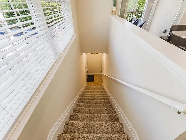 23550 Alamanda Dr #203 — Photo 16
