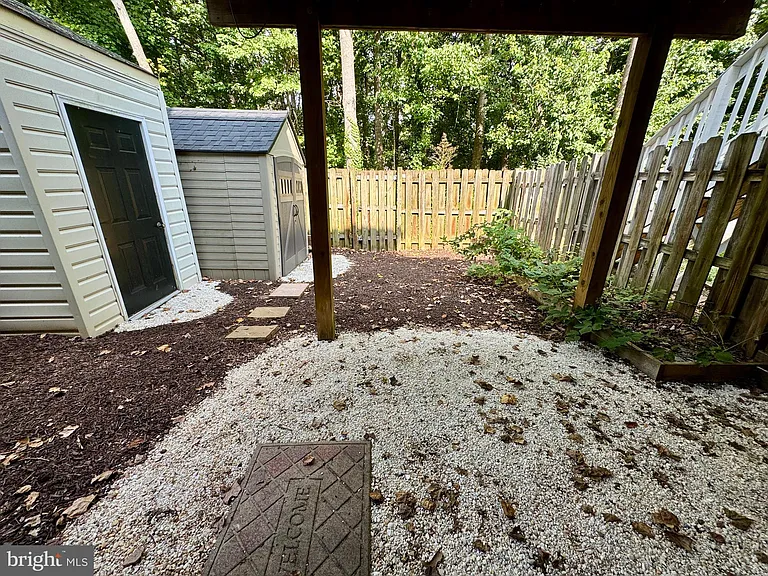 903 Wind Ridge Dr — Photo 31