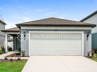 4119 Obsidian Dr, Spring Hill, FL 34609