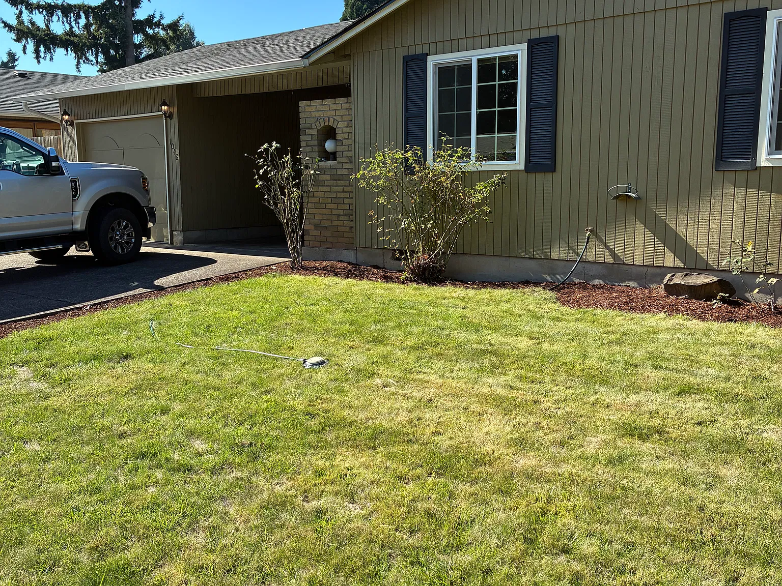 3 bed, 1056 sqft, $1,850 — Photo 3