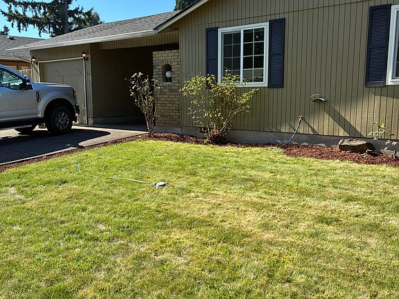 2nd image of 1048 57th St