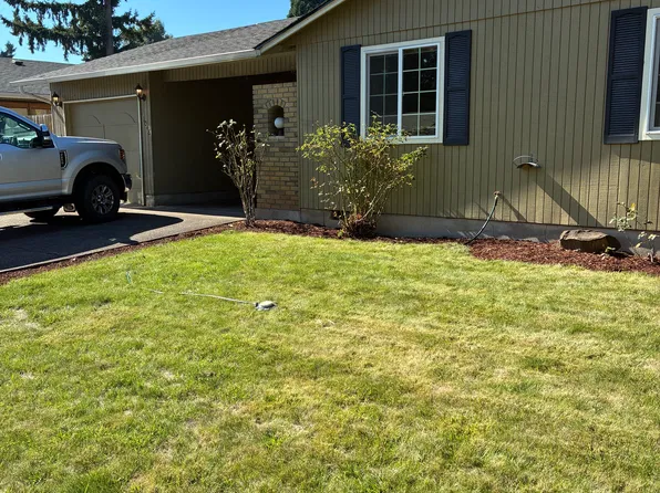 1048 57th St, Springfield, OR 97478