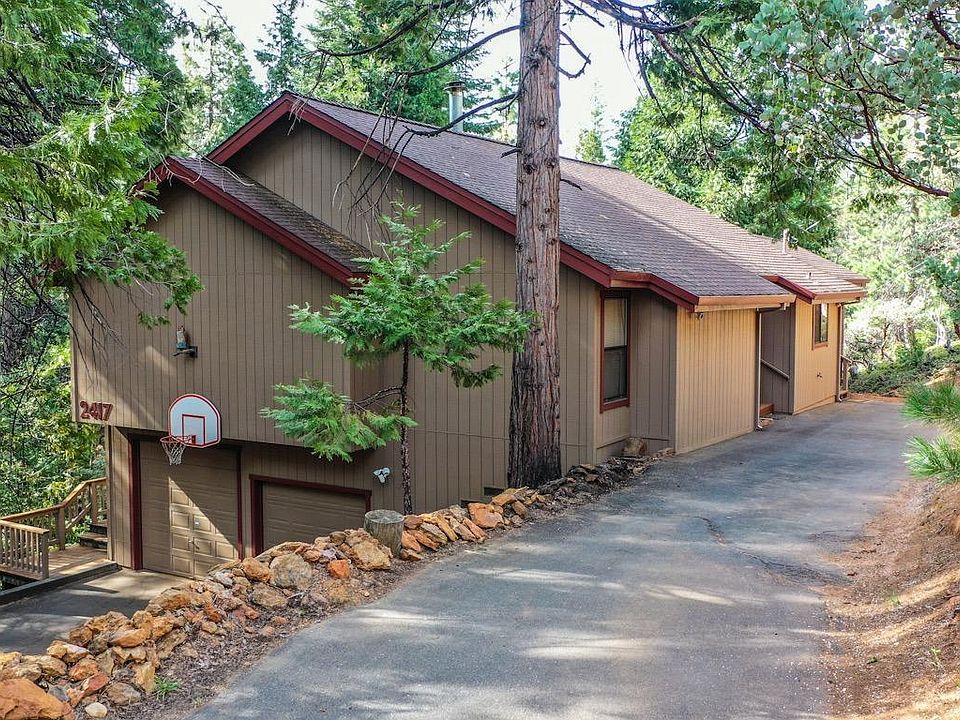 1st image of 2417 Elizabeth Dr #854