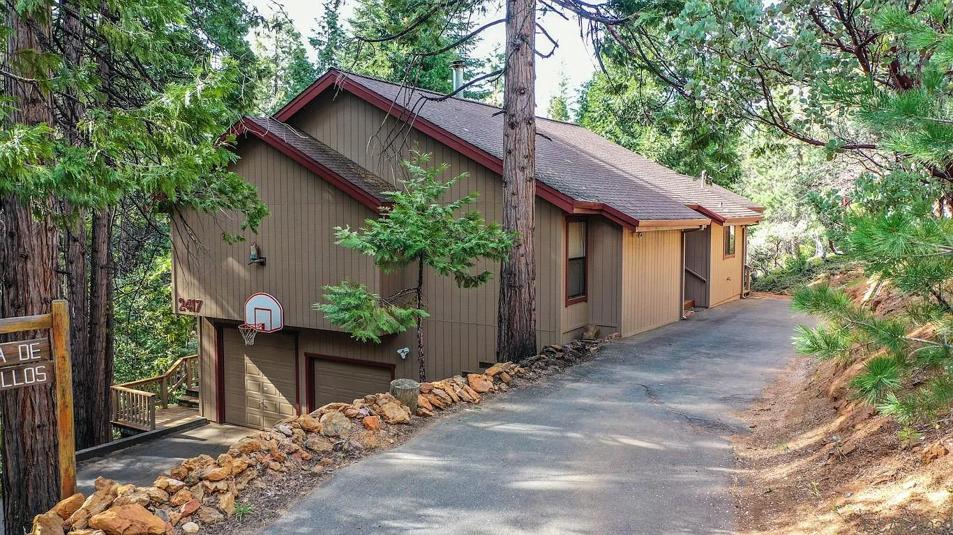 2417 Elizabeth Dr #854 photo 1