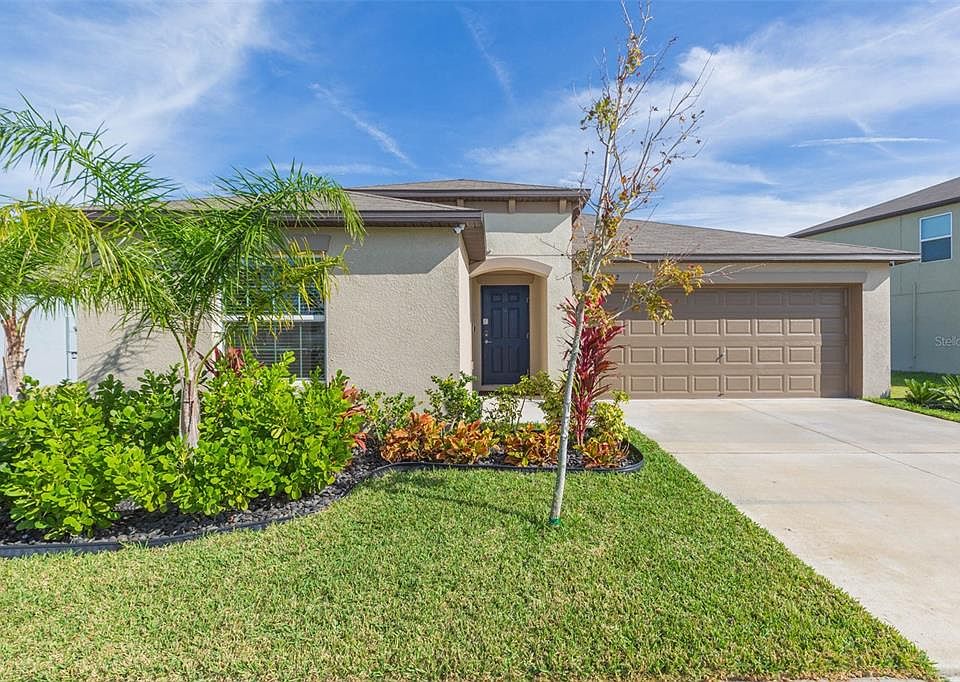1st image of 12712 WESTON OAKS LANE