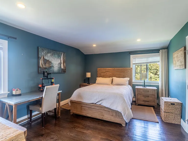 10 Juniper Ln — Photo 7
