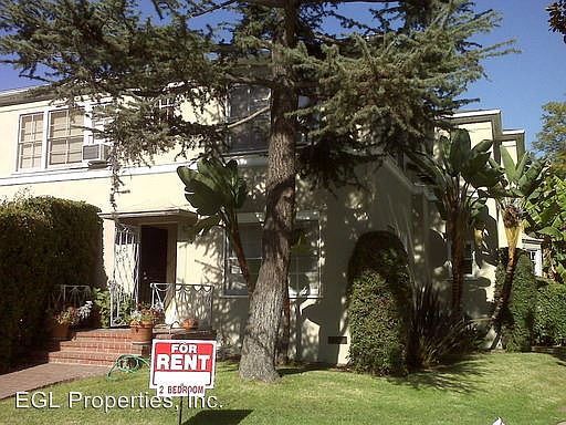 1st image of 5801 W Olympic Blvd