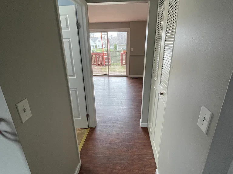 8390B Shallowcreek Rd — Photo 5