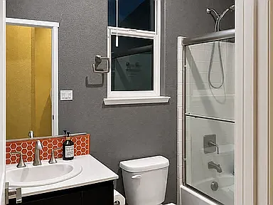 Carinata Dr, Elk Grove — Photo 2