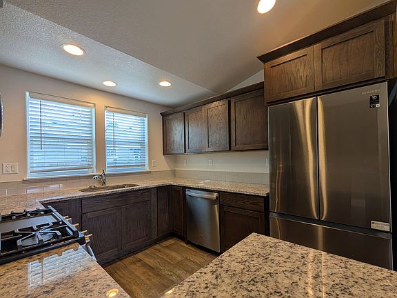 4th image of 1540 7th St