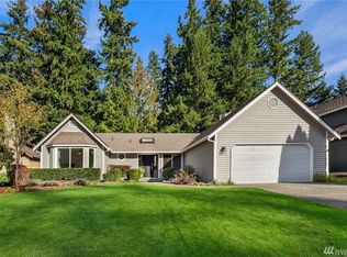 2910 217th Ave SE, Sammamish, WA 98075